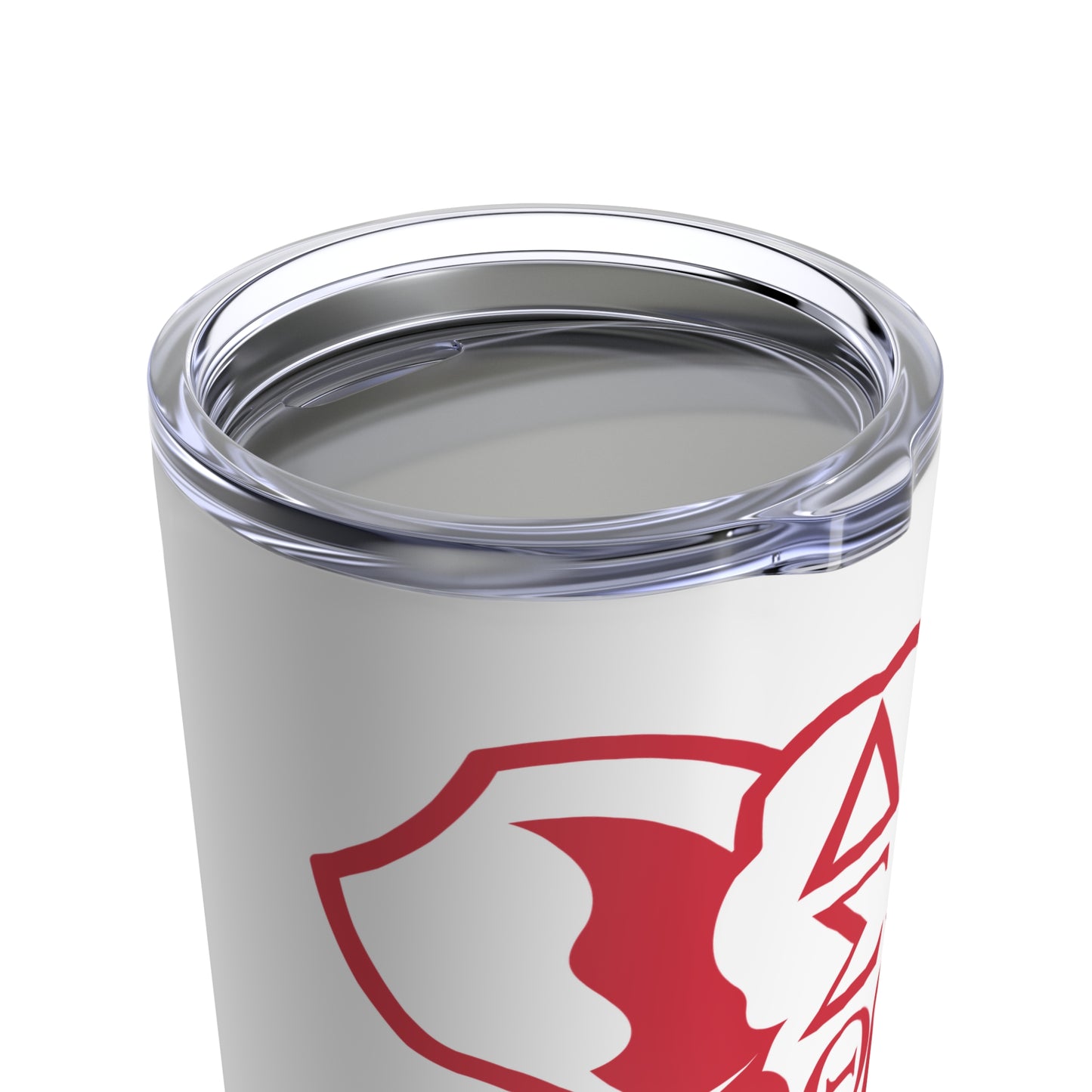 20oz Tumbler Delta Sigma Theta 1913 Sorority Cup